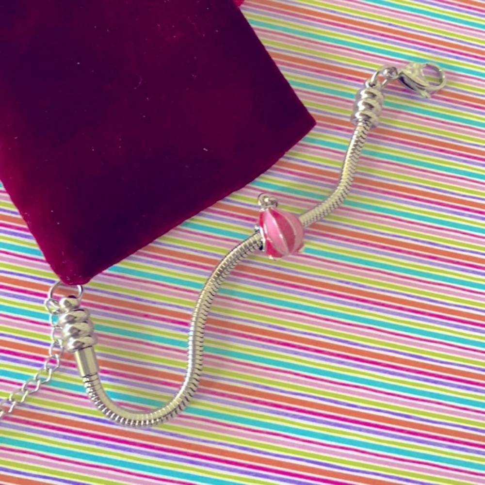 Accessories Bundle 🐾😻 - Picture 5 of 6